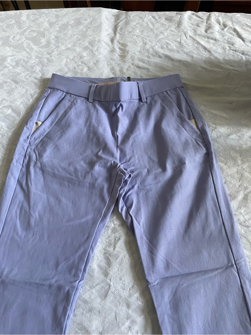 4 pairs of Women's Ikala 7/8 Treggings - Picture 2 of 7